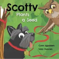 Bookoutlet Scotty Plants A Seed