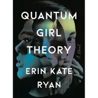 Quantum Girl Theory