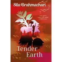 Bookoutlet Tender Earth
