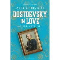 Dostoevsky in Love
