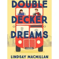 Double-Decker Dreams