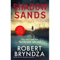 Shadow Sands