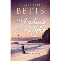 The Fading of the Light