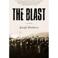 The Blast