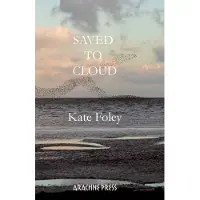 Saved to Cloud