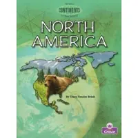 Bookoutlet North America