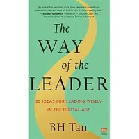 The Way of the Leader