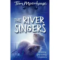 Tom Moorhouse The River Singers