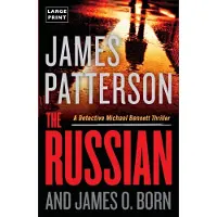 The Russian