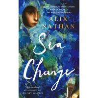 Sea Change