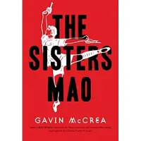 The Sisters Mao