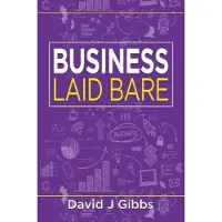 Business Laid Bare
