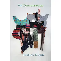 The Conversation