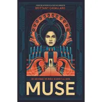 Bookoutlet Muse