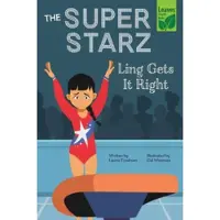Bookoutlet Ling Gets It Right