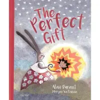 Bookoutlet The Perfect Gift