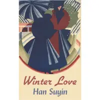 Winter Love