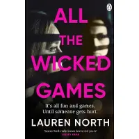 All the Wicked Games