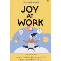 Joy at Work