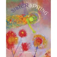 Bookoutlet Sister Spring