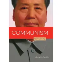 Bookoutlet Communism