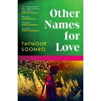 Other Names for Love