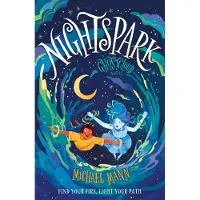 Bookoutlet Nightspark