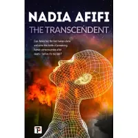 The Transcendent
