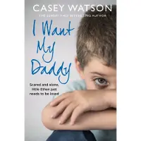 I Want My Daddy