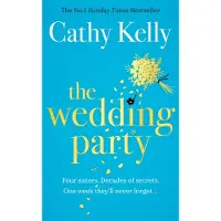The Wedding Party