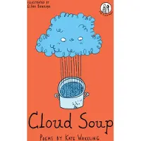 Bookoutlet Cloud Soup