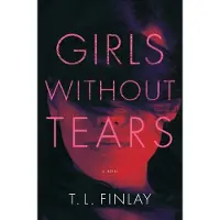 Girls Without Tears