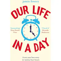 Our Life in a Day