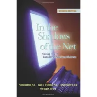Bookoutlet In The Shadows Of The Net