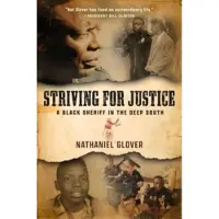Striving for Justice