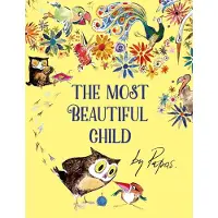 Bookoutlet The Most Beautiful Child