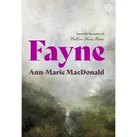 Fayne