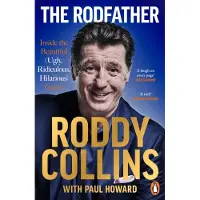 The Rodfather
