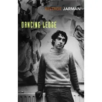 Dancing Ledge