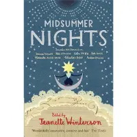 Midsummer Nights: Tales from the Opera: