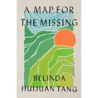 A Map for the Missing