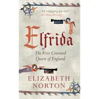Elfrida