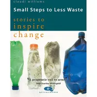 Bookoutlet Small Steps to Less Waste