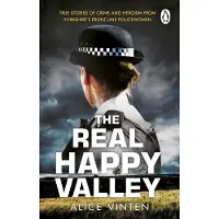 The Real Happy Valley