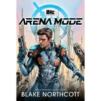 Heavy Metal Presents Arena Mode