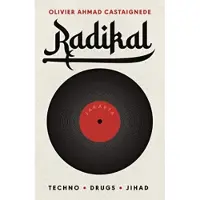 Radikal