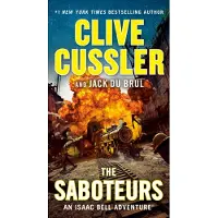 The Saboteurs