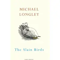 The Slain Birds