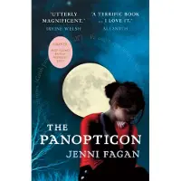 The Panopticon