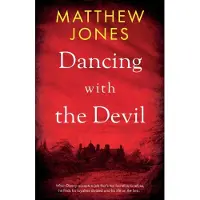 Dancing with the Devil